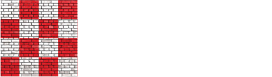 Brabant recruitment